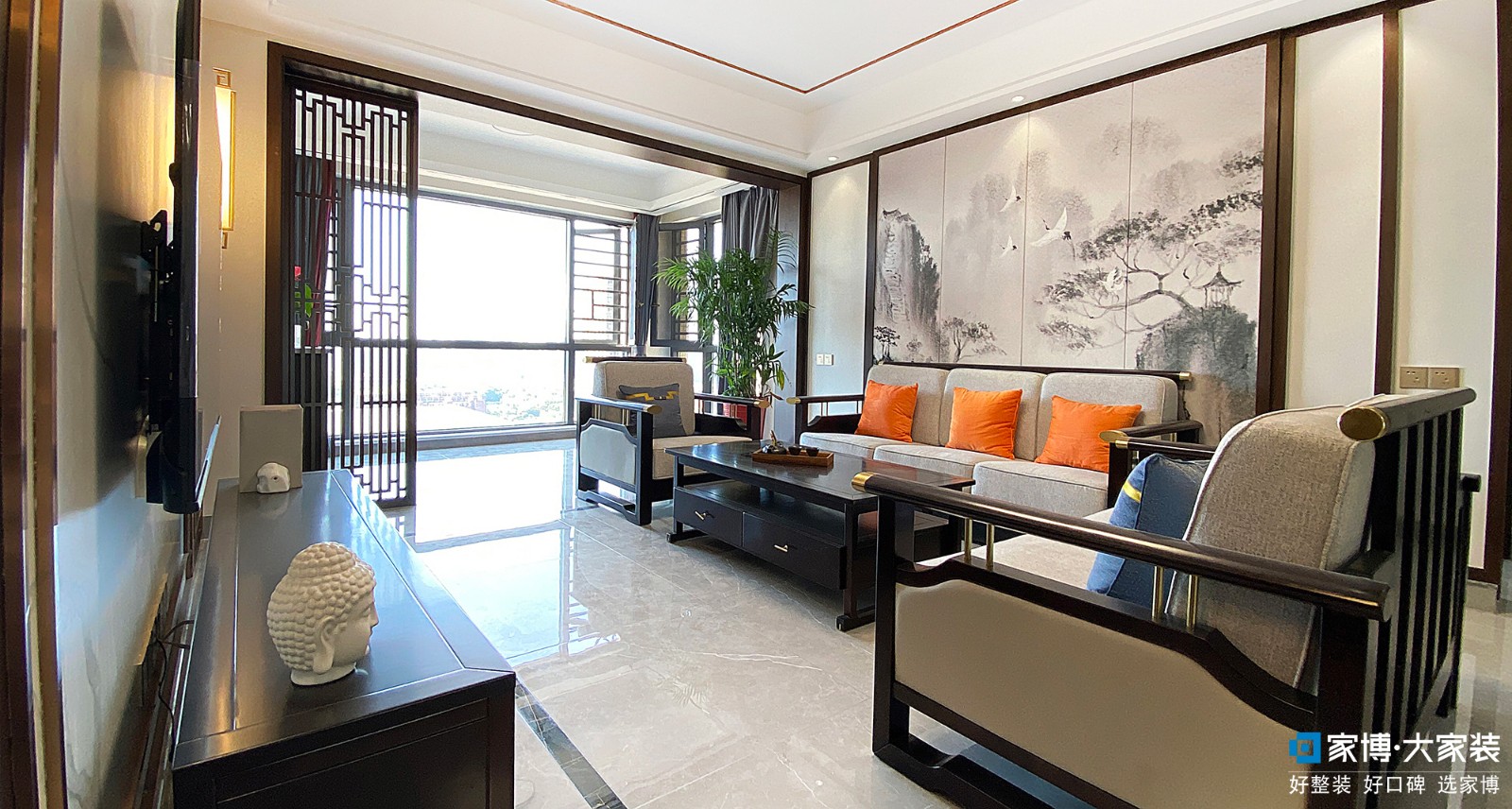 1654680485559687.jpg IMG_5455.jpg