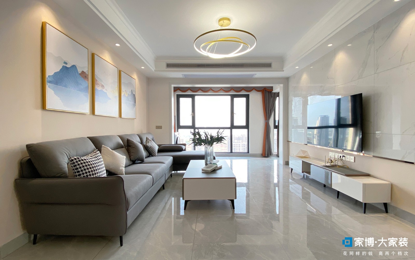 1654680589598963.jpg 微信圖片_2021032519162619.jpg